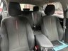 USED 2014 14 BMW 1 SERIES 2.0 116d Sport Hatchback 5dr Diesel Manual Euro 5 (s/s) (116 ps) | RAC APPROVED DEALER |