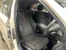 USED 2014 14 BMW 1 SERIES 2.0 116d Sport Hatchback 5dr Diesel Manual Euro 5 (s/s) (116 ps) | RAC APPROVED DEALER |