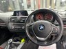 USED 2014 14 BMW 1 SERIES 2.0 116d Sport Hatchback 5dr Diesel Manual Euro 5 (s/s) (116 ps) | RAC APPROVED DEALER |