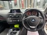 USED 2014 14 BMW 1 SERIES 2.0 116d Sport Hatchback 5dr Diesel Manual Euro 5 (s/s) (116 ps) | RAC APPROVED DEALER |