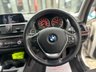 USED 2014 14 BMW 1 SERIES 2.0 116d Sport Hatchback 5dr Diesel Manual Euro 5 (s/s) (116 ps) | RAC APPROVED DEALER |