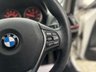 USED 2014 14 BMW 1 SERIES 2.0 116d Sport Hatchback 5dr Diesel Manual Euro 5 (s/s) (116 ps) | RAC APPROVED DEALER |