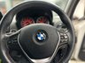 USED 2014 14 BMW 1 SERIES 2.0 116d Sport Hatchback 5dr Diesel Manual Euro 5 (s/s) (116 ps) | RAC APPROVED DEALER |