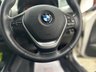 USED 2014 14 BMW 1 SERIES 2.0 116d Sport Hatchback 5dr Diesel Manual Euro 5 (s/s) (116 ps) | RAC APPROVED DEALER |