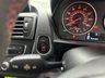 USED 2014 14 BMW 1 SERIES 2.0 116d Sport Hatchback 5dr Diesel Manual Euro 5 (s/s) (116 ps) | RAC APPROVED DEALER |