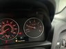 USED 2014 14 BMW 1 SERIES 2.0 116d Sport Hatchback 5dr Diesel Manual Euro 5 (s/s) (116 ps) | RAC APPROVED DEALER |