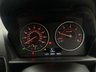 USED 2014 14 BMW 1 SERIES 2.0 116d Sport Hatchback 5dr Diesel Manual Euro 5 (s/s) (116 ps) | RAC APPROVED DEALER |