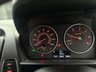 USED 2014 14 BMW 1 SERIES 2.0 116d Sport Hatchback 5dr Diesel Manual Euro 5 (s/s) (116 ps) | RAC APPROVED DEALER |