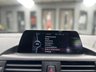 USED 2014 14 BMW 1 SERIES 2.0 116d Sport Hatchback 5dr Diesel Manual Euro 5 (s/s) (116 ps) | RAC APPROVED DEALER |