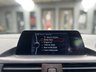 USED 2014 14 BMW 1 SERIES 2.0 116d Sport Hatchback 5dr Diesel Manual Euro 5 (s/s) (116 ps) | RAC APPROVED DEALER |