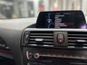 USED 2014 14 BMW 1 SERIES 2.0 116d Sport Hatchback 5dr Diesel Manual Euro 5 (s/s) (116 ps) | RAC APPROVED DEALER |