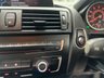 USED 2014 14 BMW 1 SERIES 2.0 116d Sport Hatchback 5dr Diesel Manual Euro 5 (s/s) (116 ps) | RAC APPROVED DEALER |