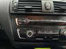 USED 2014 14 BMW 1 SERIES 2.0 116d Sport Hatchback 5dr Diesel Manual Euro 5 (s/s) (116 ps) | RAC APPROVED DEALER |