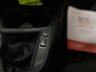 USED 2014 14 BMW 1 SERIES 2.0 116d Sport Hatchback 5dr Diesel Manual Euro 5 (s/s) (116 ps) | RAC APPROVED DEALER |