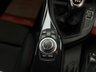 USED 2014 14 BMW 1 SERIES 2.0 116d Sport Hatchback 5dr Diesel Manual Euro 5 (s/s) (116 ps) | RAC APPROVED DEALER |