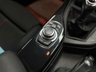 USED 2014 14 BMW 1 SERIES 2.0 116d Sport Hatchback 5dr Diesel Manual Euro 5 (s/s) (116 ps) | RAC APPROVED DEALER |