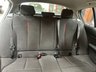 USED 2014 14 BMW 1 SERIES 2.0 116d Sport Hatchback 5dr Diesel Manual Euro 5 (s/s) (116 ps) | RAC APPROVED DEALER |