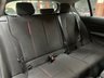 USED 2014 14 BMW 1 SERIES 2.0 116d Sport Hatchback 5dr Diesel Manual Euro 5 (s/s) (116 ps) | RAC APPROVED DEALER |