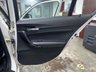 USED 2014 14 BMW 1 SERIES 2.0 116d Sport Hatchback 5dr Diesel Manual Euro 5 (s/s) (116 ps) | RAC APPROVED DEALER |