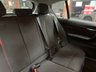 USED 2014 14 BMW 1 SERIES 2.0 116d Sport Hatchback 5dr Diesel Manual Euro 5 (s/s) (116 ps) | RAC APPROVED DEALER |