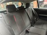 USED 2014 14 BMW 1 SERIES 2.0 116d Sport Hatchback 5dr Diesel Manual Euro 5 (s/s) (116 ps) | RAC APPROVED DEALER |