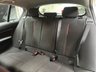 USED 2014 14 BMW 1 SERIES 2.0 116d Sport Hatchback 5dr Diesel Manual Euro 5 (s/s) (116 ps) | RAC APPROVED DEALER |
