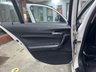 USED 2014 14 BMW 1 SERIES 2.0 116d Sport Hatchback 5dr Diesel Manual Euro 5 (s/s) (116 ps) | RAC APPROVED DEALER |