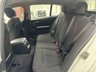 USED 2014 14 BMW 1 SERIES 2.0 116d Sport Hatchback 5dr Diesel Manual Euro 5 (s/s) (116 ps) | RAC APPROVED DEALER |