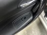 USED 2014 14 BMW 1 SERIES 2.0 116d Sport Hatchback 5dr Diesel Manual Euro 5 (s/s) (116 ps) | RAC APPROVED DEALER |