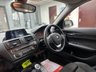 USED 2014 14 BMW 1 SERIES 2.0 116d Sport Hatchback 5dr Diesel Manual Euro 5 (s/s) (116 ps) | RAC APPROVED DEALER |