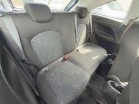USED 2015 15 VAUXHALL CORSA 1.2i Sting Hatchback 3dr Petrol Manual Euro 6 (70 ps) PART EXCHANGE TO CLEAR