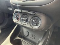 USED 2015 15 VAUXHALL CORSA 1.2i Sting Hatchback 3dr Petrol Manual Euro 6 (70 ps) PART EXCHANGE TO CLEAR