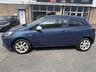 USED 2015 15 VAUXHALL CORSA 1.2i Sting Hatchback 3dr Petrol Manual Euro 6 (70 ps) PART EXCHANGE TO CLEAR