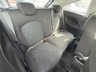 USED 2015 15 VAUXHALL CORSA 1.2i Sting Hatchback 3dr Petrol Manual Euro 6 (70 ps) PART EXCHANGE TO CLEAR