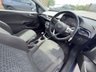 USED 2015 15 VAUXHALL CORSA 1.2i Sting Hatchback 3dr Petrol Manual Euro 6 (70 ps) PART EXCHANGE TO CLEAR