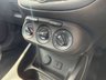 USED 2015 15 VAUXHALL CORSA 1.2i Sting Hatchback 3dr Petrol Manual Euro 6 (70 ps) PART EXCHANGE TO CLEAR