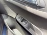USED 2015 15 VAUXHALL CORSA 1.2i Sting Hatchback 3dr Petrol Manual Euro 6 (70 ps) PART EXCHANGE TO CLEAR