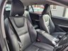 USED 2013 13 VOLVO V60 1.6 D2 SE Lux Estate 5dr Diesel Manual Euro 5 (s/s) (115 ps) 