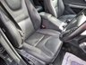 USED 2013 13 VOLVO V60 1.6 D2 SE Lux Estate 5dr Diesel Manual Euro 5 (s/s) (115 ps) 