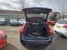 USED 2013 13 VOLVO V60 1.6 D2 SE Lux Estate 5dr Diesel Manual Euro 5 (s/s) (115 ps) 