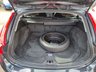 USED 2013 13 VOLVO V60 1.6 D2 SE Lux Estate 5dr Diesel Manual Euro 5 (s/s) (115 ps) 