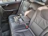 USED 2013 13 VOLVO V60 1.6 D2 SE Lux Estate 5dr Diesel Manual Euro 5 (s/s) (115 ps) 