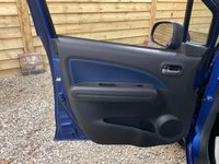 USED 2014 14 VAUXHALL AGILA 1.2 VVT SE MPV 5dr Petrol Auto Euro 5 (94 ps) 22,115 MILES ONLY DEMO+ONE LADY OWNER EXC CONDITION