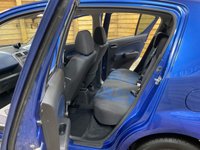 USED 2014 14 VAUXHALL AGILA 1.2 VVT SE MPV 5dr Petrol Auto Euro 5 (94 ps) 22,115 MILES ONLY DEMO+ONE LADY OWNER EXC CONDITION