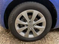 USED 2014 14 VAUXHALL AGILA 1.2 VVT SE MPV 5dr Petrol Auto Euro 5 (94 ps) 22,115 MILES ONLY DEMO+ONE LADY OWNER EXC CONDITION