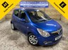 USED 2014 14 VAUXHALL AGILA 1.2 VVT SE MPV 5dr Petrol Auto Euro 5 (94 ps) 22,115 MILES ONLY DEMO+ONE LADY OWNER EXC CONDITION