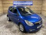 USED 2014 14 VAUXHALL AGILA 1.2 VVT SE MPV 5dr Petrol Auto Euro 5 (94 ps) 22,115 MILES ONLY DEMO+ONE LADY OWNER EXC CONDITION