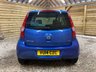 USED 2014 14 VAUXHALL AGILA 1.2 VVT SE MPV 5dr Petrol Auto Euro 5 (94 ps) 22,115 MILES ONLY DEMO+ONE LADY OWNER EXC CONDITION