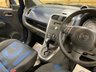 USED 2014 14 VAUXHALL AGILA 1.2 VVT SE MPV 5dr Petrol Auto Euro 5 (94 ps) 22,115 MILES ONLY DEMO+ONE LADY OWNER EXC CONDITION