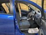 USED 2014 14 VAUXHALL AGILA 1.2 VVT SE MPV 5dr Petrol Auto Euro 5 (94 ps) 22,115 MILES ONLY DEMO+ONE LADY OWNER EXC CONDITION